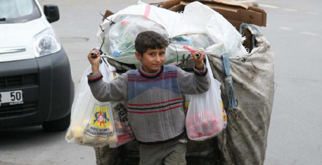 16-04/24/324dc2cfb8d1807b36ba0bbf587d7c16-1461486919