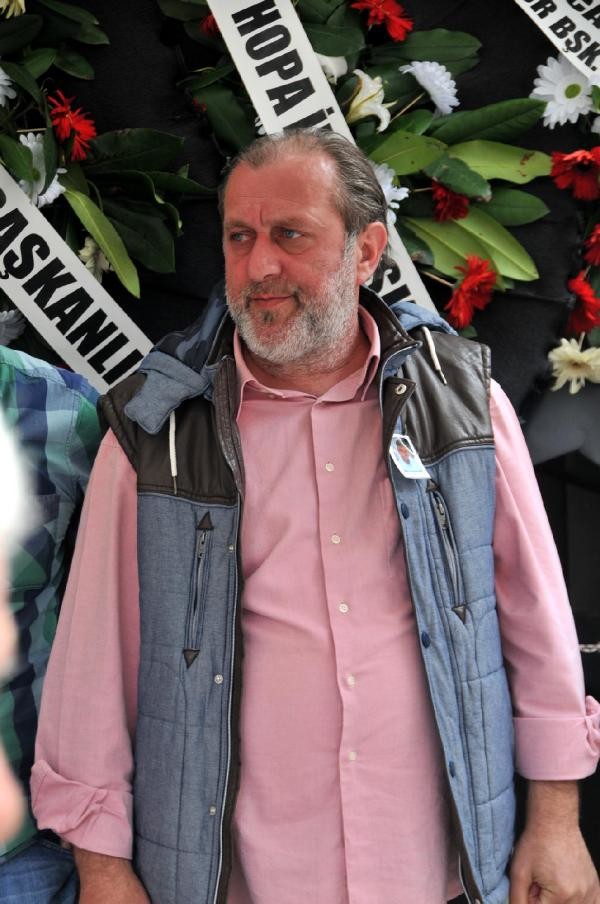 16-04/24/4cc75c9708271a80d12fb0664165d3c1-1461501438