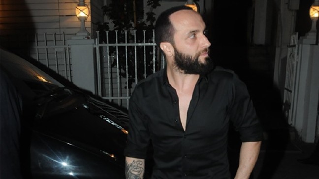 16-04/24/571c735518c773582c249b00