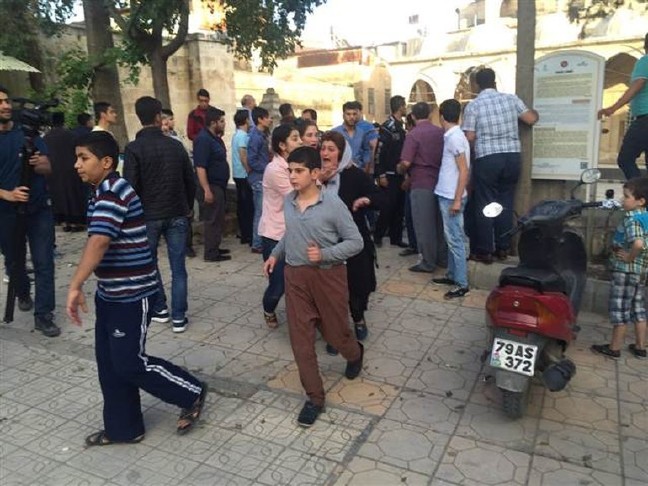 16-04/24/571cfa8a18c773582c24a33d