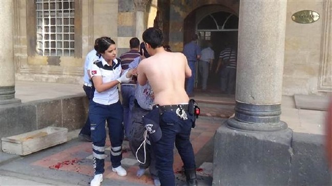 16-04/24/571cfa9d18c773582c24a33f