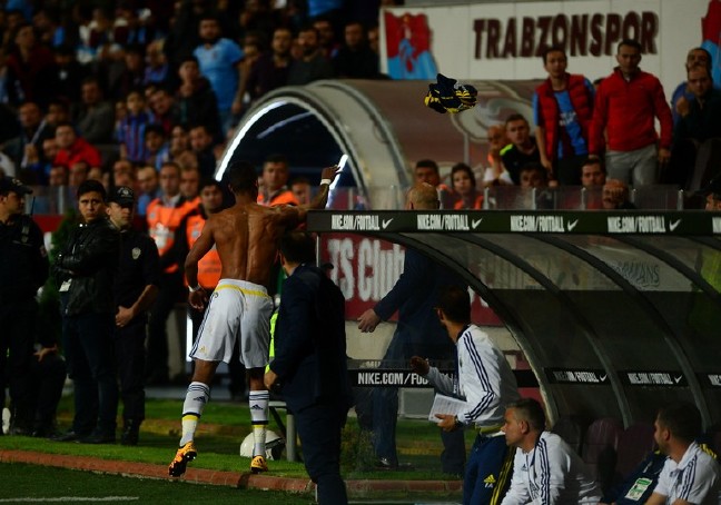 16-04/24/571d1ff0c03c0e6b908237a3