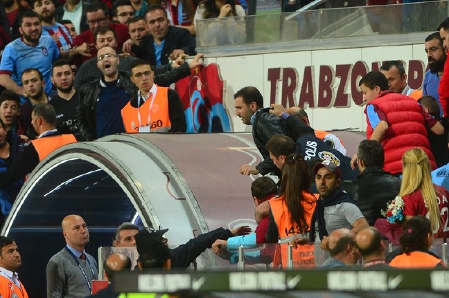 16-04/24/571d201fc03c0e6b908237ad