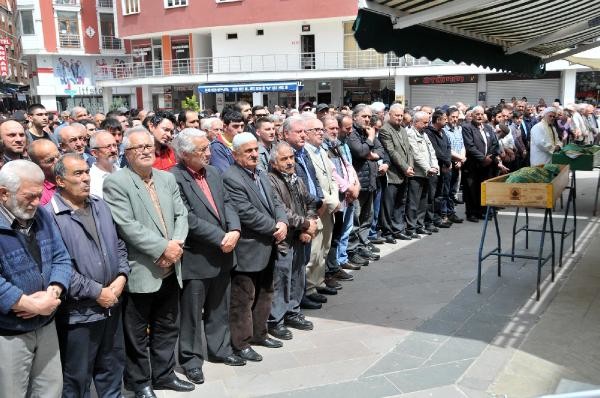 16-04/24/b451666ad39d02979d1f723352aec0ae-1461501433