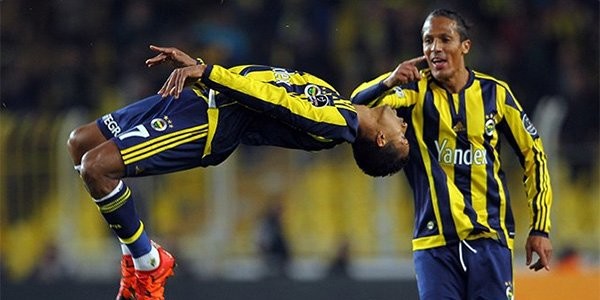 16-04/24/cg1cdrgwyaascj1