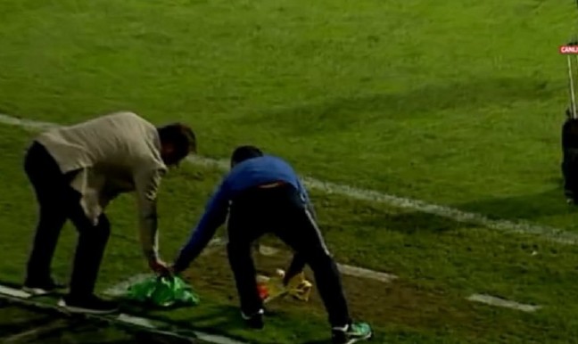 16-04/24/cg1htcru4aahyye