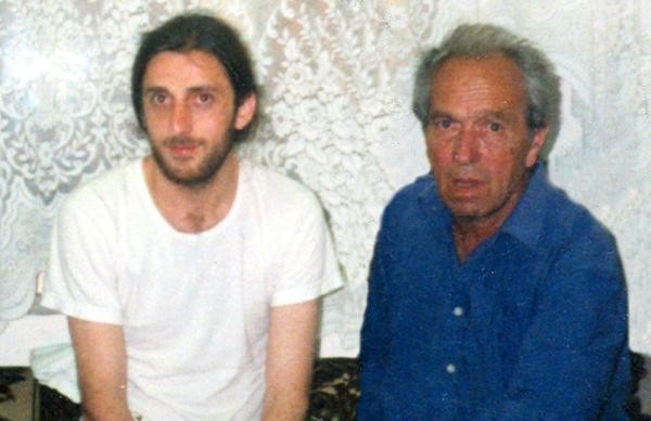 16-04/24/d4c6fb66a589d30e85ffc0cd37073953-1461501447