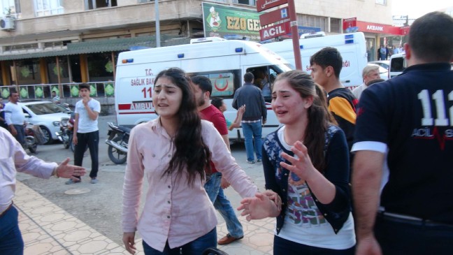 16-04/24/d5a6a393664eaf863d156ad8f30818be-1461514291