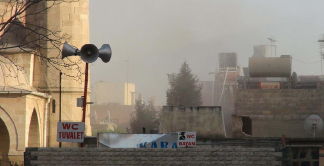 16-04/24/intro-1461514377-1461515880