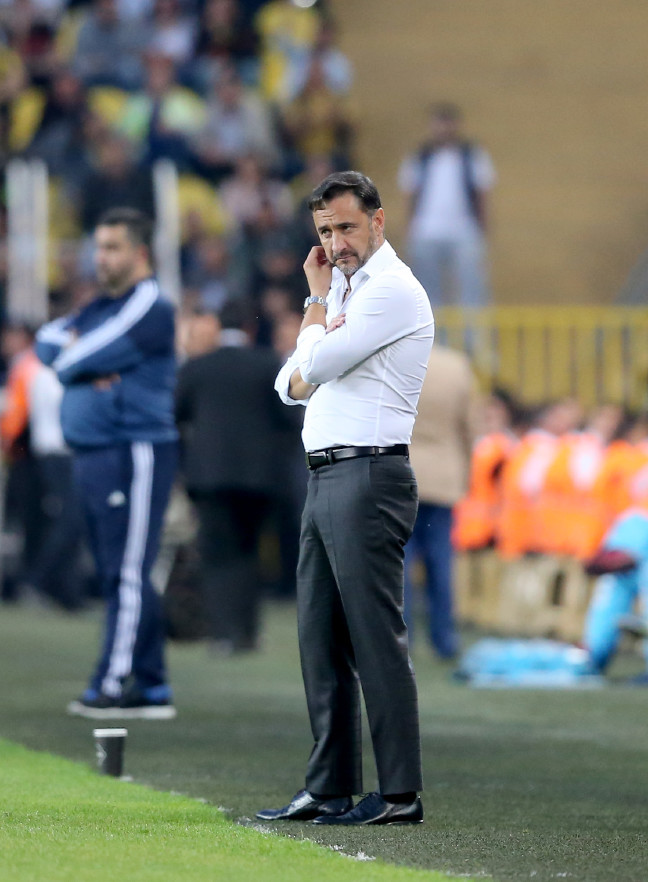 16-04/24/resimid_2784320