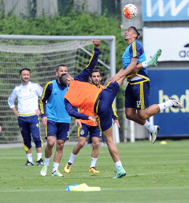 16-04/24/resimid_2824049