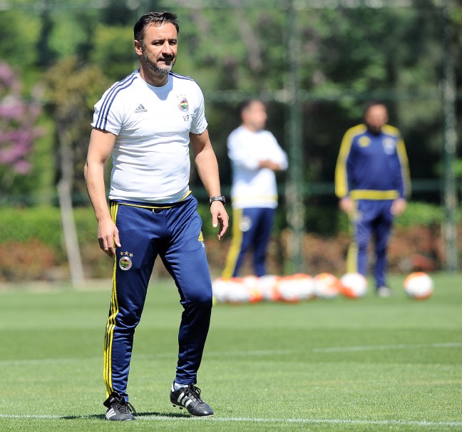 16-04/24/resimid_2834833