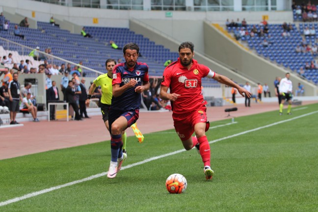 16-04/24/resimid_2857678