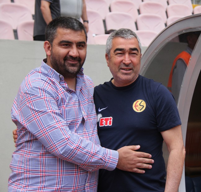 16-04/24/resimid_2857690