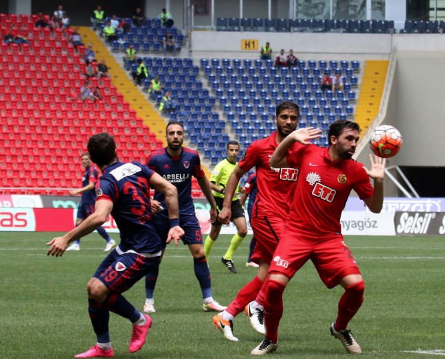 16-04/24/resimid_2857749