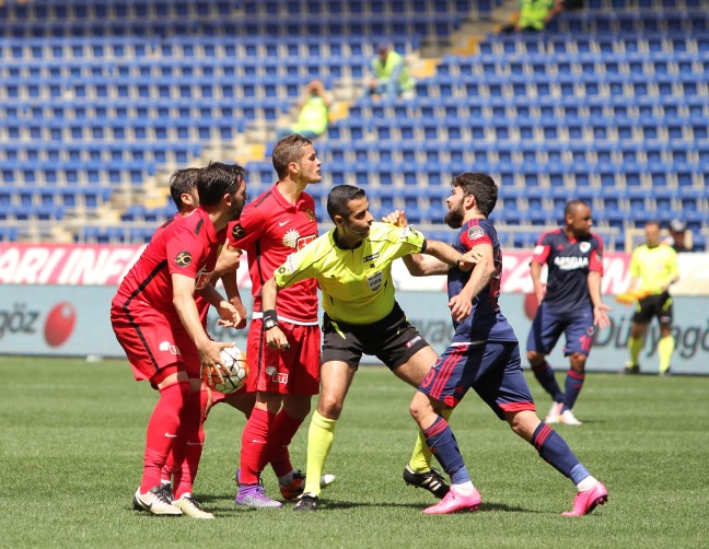 16-04/24/resimid_2858297