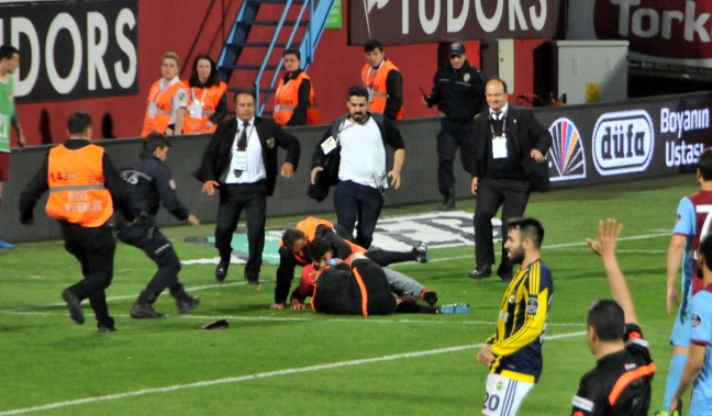 16-04/24/resimid_2864195-1461530410