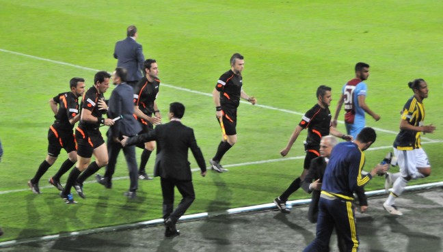 16-04/24/resimid_2864198-1461528931