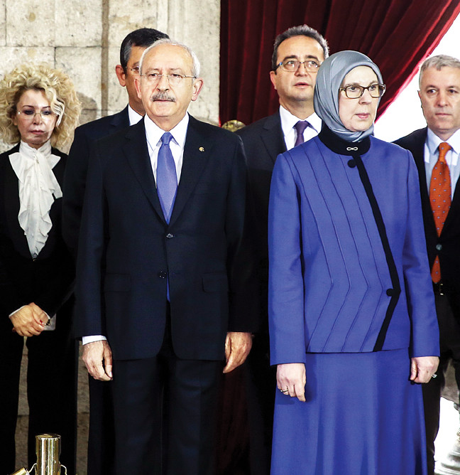 16-04/24/untitled-10