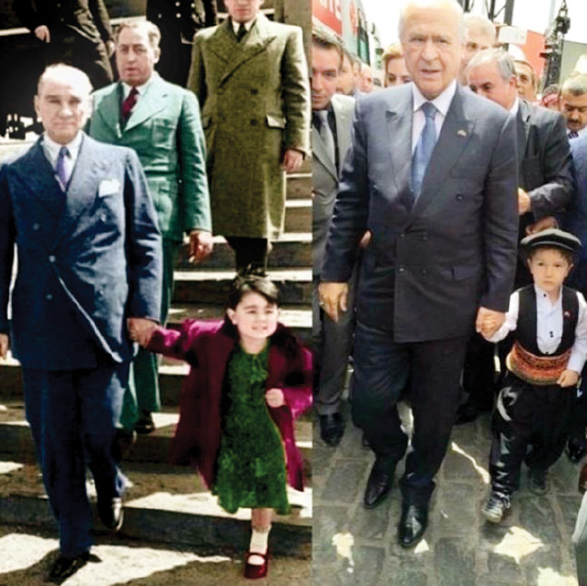 16-04/24/untitled-11