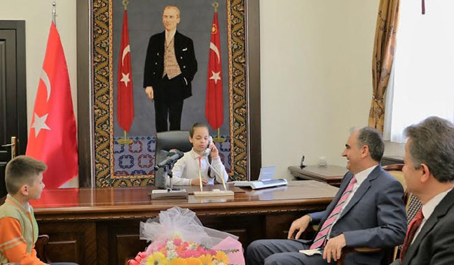 16-04/24/untitled-14