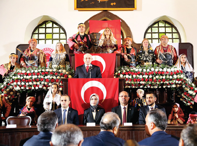 16-04/24/untitled-15