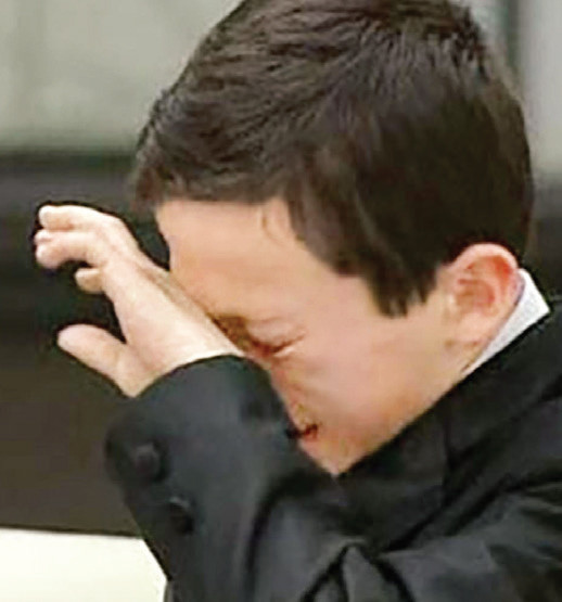 16-04/24/untitled-16