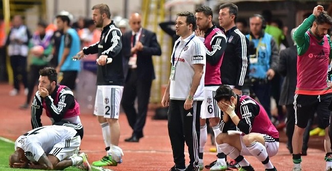 16-04/25/1-1461584282