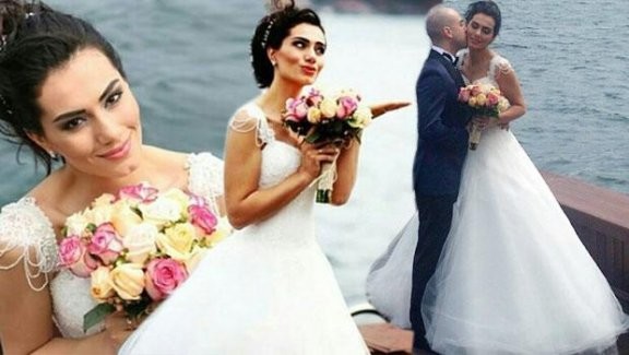 16-04/25/1-1461588604