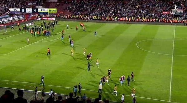 16-04/25/2-1461585493