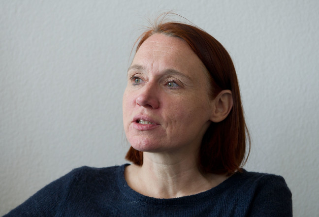 16-04/25/20160425_2_15679404_8039955