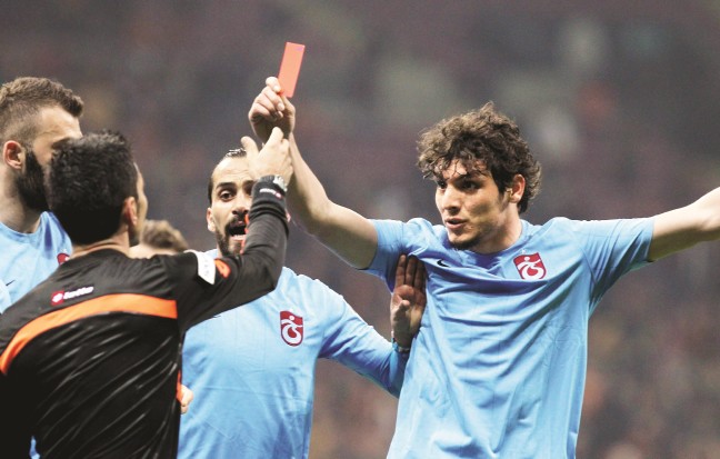 16-04/25/26krr20salih