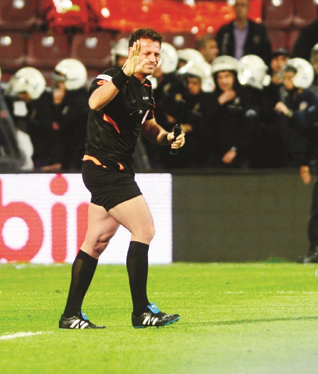 16-04/25/26krr20ts-2