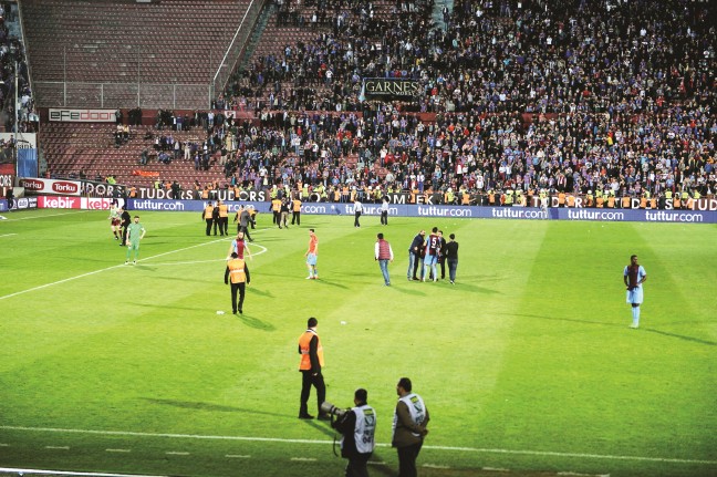 16-04/25/26krr20ts-3