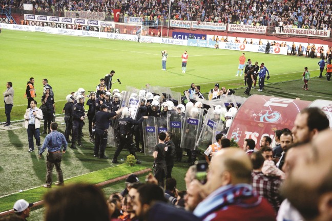 16-04/25/26krr20ts-4