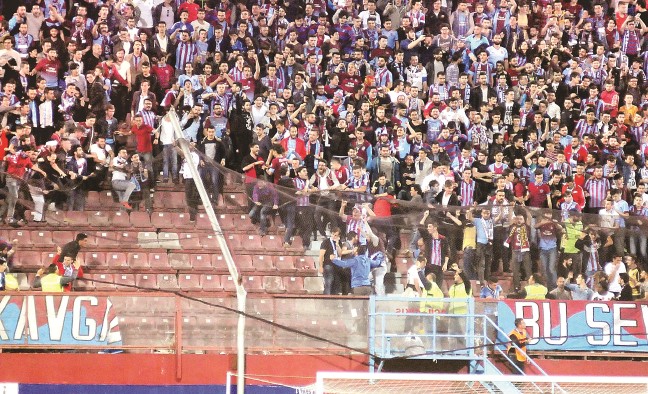 16-04/25/26krr21acillllsonn