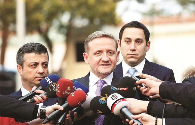 16-04/25/26krsp20_goksel