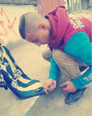 16-04/25/26krsp20_mo_ates