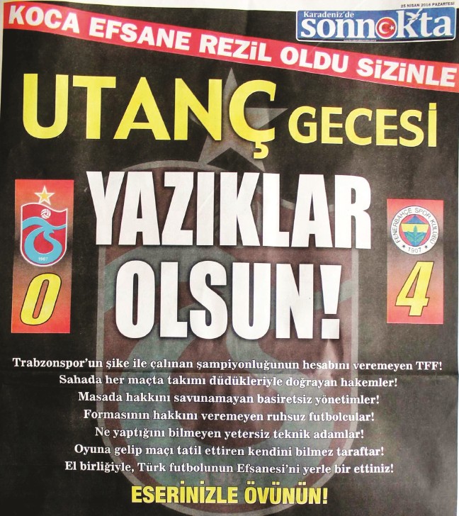 16-04/25/26krsp20basin2