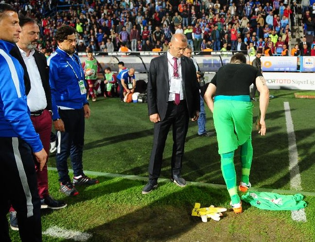 16-04/25/44-1461554495