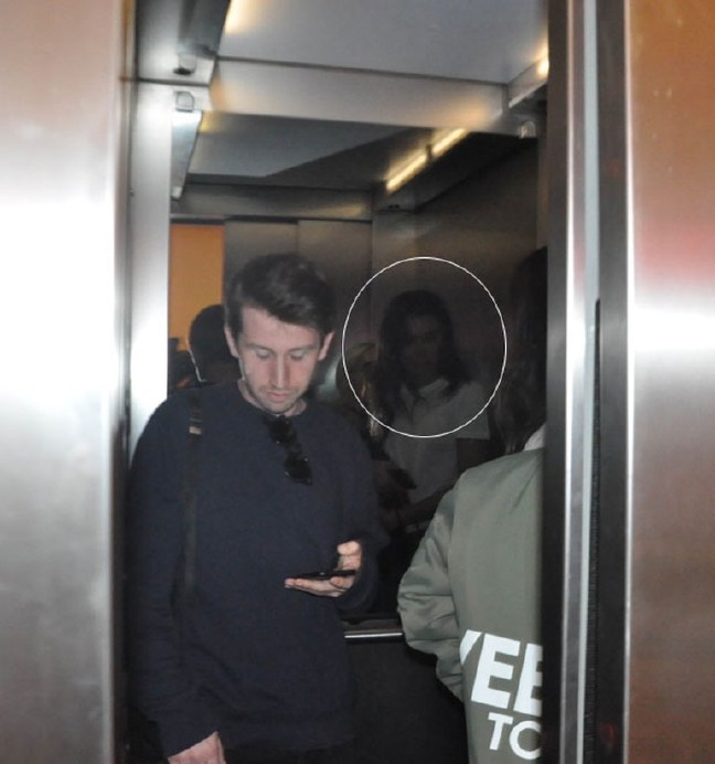 16-04/25/571cca18c03c0e6b90823368