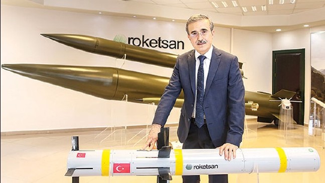 16-04/25/571d076667b0a95ce8de707f