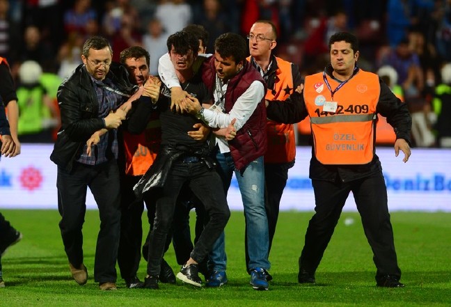 16-04/25/571d2d1ec03c0e6b90823838