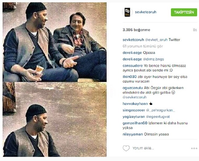 16-04/25/571db796c03c0e2fbc7e901a