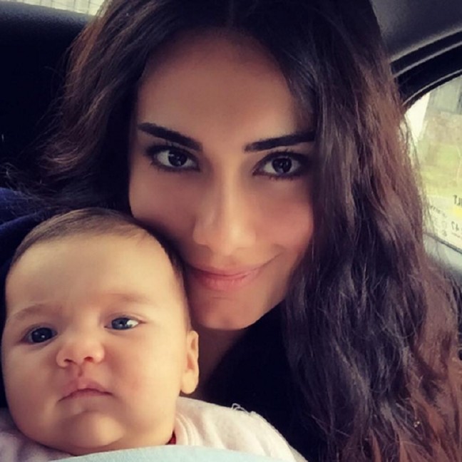 16-04/25/571dd136c03c0e2fbc7e92ad