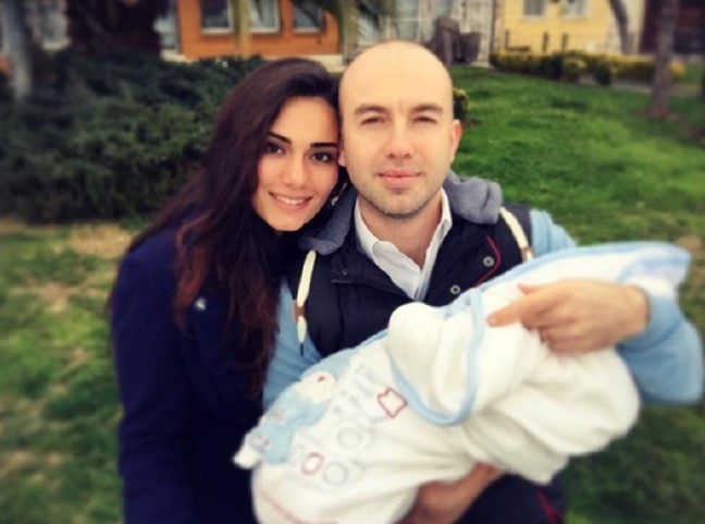 16-04/25/571dd163c03c0e2fbc7e92b1