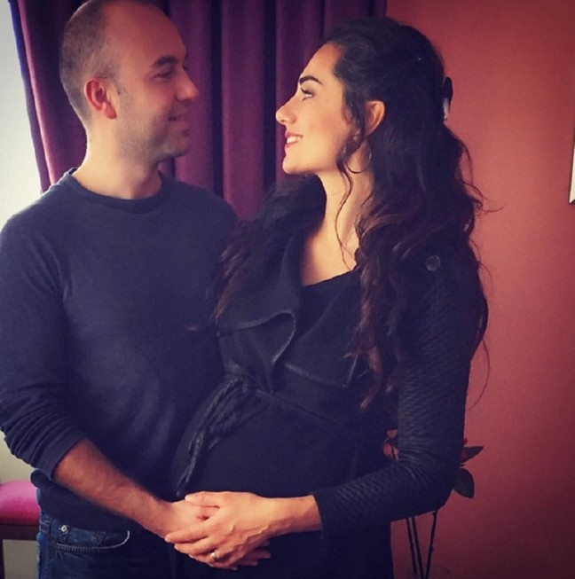 16-04/25/571dd1f1c03c0e2fbc7e92b8