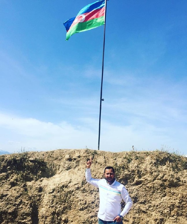 16-04/25/571de0f2c03c0e2fbc7e94c0