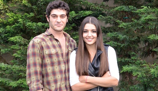 16-04/25/714aa9f2-ee69-4ab9-9fac-57c70126fdeb