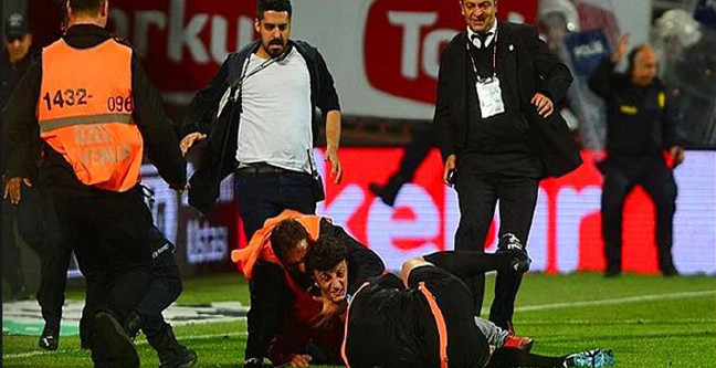 16-04/25/at-1461588607